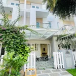 Bán nhà Q9 100m2 10,5 tỷ khu Melosa - Ảnh thu nhỏ 1