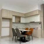 Nhà bán mới trệt lầu Phú Mỹ cũ 78m² gần chợ Phú Mỹ - Ảnh thu nhỏ 5