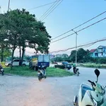 Bán mặt tiền đất 702m2 Vạn Xuân Huế, view công viên và sông - Ảnh thu nhỏ 2