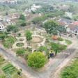 Đất nền TP. Mới Nhơn Trạch giá từ 9 triệu/m2 - sổ hồng riêng - Đón sóng Sân bay Long Thành - Ảnh thu nhỏ 40