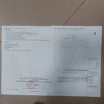 Bán đất An Viễn Trảng Bom 606m² gần khu công nghiệp - Ảnh thu nhỏ 2