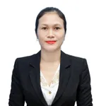 Cập nhật giỏ hàng 10/2026 căn hộ The Arena Cam Ranh, chỉ từ 730tr (bao sang tên). LH 0946 753 *** - Ảnh thu nhỏ 49