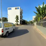 Bán đất thổ cư 65.5m² KDC Sài Gòn Mới Nhà Bè 4.95 tỷ - Ảnh thu nhỏ 3