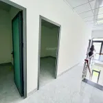 Bán căn nhà 6PN, DTSD 212m2 này nhé, mới xây xong, hiện đang cho thuê 10tr/th - Ảnh thu nhỏ 14