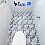 Bán nhà 45m² 2 phòng ngủ Phường Thống Nhất 1 tỷ 950 - Ảnh thu nhỏ 3