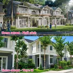 Suất ngoại giao CK 18%, nhà phố 4.9 tỷ, biệt thự 10 tỷ Eco Retreat Rừng Phượng. LH trực tiếp CĐT - Ảnh thu nhỏ 20