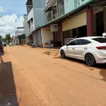 Bán đất mặt tiền Lê Thị Riêng, 99m², 4 tỷ, Quận 1 - Ảnh thu nhỏ 5