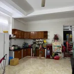 Bán nhà 2PN Tân An Thủ Dầu Một 65m2 - Ảnh thu nhỏ 4