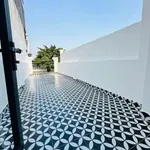 Bán nhà mặt tiền Lũy Bán Bích 31m2 3 tầng 5.95 tỷ - Ảnh thu nhỏ 5