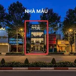 Bán đất mặt tiền Nguyễn Ái Quốc Quận 12, 200m², 16.9 tỷ - Ảnh thu nhỏ 2