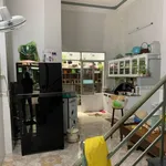 Bán nhà hẻm 80m2 Trần Hưng Đạo Quy Nhơn 2 tỷ - Ảnh thu nhỏ 2