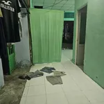 Bán nhà cấp 4 Bình Dương 90m² giá 1 tỷ 2 - Ảnh thu nhỏ 2