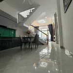 Nhà phố 2 phòng ngủ Thủ Dầu Một 3,36 tỷ - Ảnh thu nhỏ 3