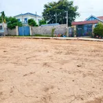 Bán đất Phú Mỹ 136m² chỉ 2 tỷ - Ảnh thu nhỏ 4