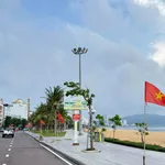 Bán nhà mặt tiền Đô Đốc Bảo 40m2, 3 tầng, 3PN giá 3 tỷ - Ảnh thu nhỏ 1
