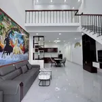 Bán nhà trệt lửng 90m² Quang Trung Rạch Giá - Ảnh thu nhỏ 4