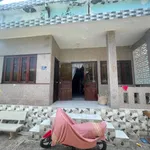 Bán nhà 2 phòng ngủ 91m² Long Hải 1 tỷ 4 - Ảnh thu nhỏ 1