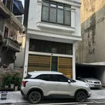 Bán nhà góc 3 PN 50 m² gần Quốc lộ 18, Cao Thắng 4.7 tỷ - Ảnh thu nhỏ 1
