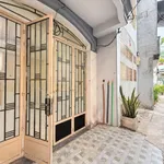 Bán nhà 4PN 33m² gần bờ kè Xuyên Tâm, Bình Thạnh - Ảnh thu nhỏ 2
