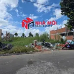Bán nền đất 94,5m² ở Phường Lý Văn Lâm, Cà Mau - 894 triệu - Ảnh thu nhỏ 1