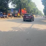 Bán nhà mặt tiền kinh doanh Hà Huy Tập, 129m², 13,2 tỷ - Ảnh thu nhỏ 2