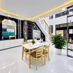 Bán nhà gác lửng 100m² 3PN gần bờ kè Bửu Long - Ảnh thu nhỏ 3