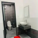Bán nhà 2 phòng ngủ 100m² Tân Định, Bến Cát, Bình Dương - Ảnh thu nhỏ 4