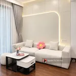 Cần cho thuê gấp căn hộ 42.8m2 full nội thất view ngoại khu chỉ 7.5tr/th nhận nhà ở ngay - Ảnh thu nhỏ 4