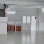 Cho thuê nhà kho hẻm xe tải Nguyễn Sỹ Sách, 108m2, Tân Bình - Ảnh thu nhỏ 4