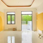 Nhà bán Sơn Tịnh 150m², 590 triệu - Ảnh thu nhỏ 1