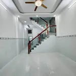 Nhà sổ hồng riêng 3 PN, 51m², 2 tỷ 690 triệu tại Bình Chuẩn, Bình Dương - Ảnh thu nhỏ 2