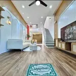 Bán nhà 3 tầng 50m2 giá 4 tỷ Cù Chính Lan, Thanh Khê, Đà Nẵng - Ảnh thu nhỏ 2