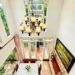Bán nhà phố 4 tầng 4PN 72m2 Phan Đăng Lưu Phú Nhuận 7 tỷ - Ảnh thu nhỏ 3