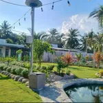 Bán biệt thự resort 580m2 có hồ bơi, sân vườn ở Quy Sơn - Ảnh thu nhỏ 4