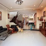 Biệt thự mini Bà Rịa 212m2, giá 5 tỷ 300 triệu - Ảnh thu nhỏ 4