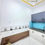 Bán nhà 3x8m, 4PN, 3WC Nhà Bè 1 tỷ 750 - Ảnh thu nhỏ 5