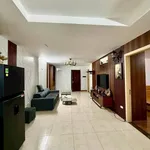 Bán căn hộ 3 PN 93m² full nội thất Trần Hưng Đạo, Hòn Gai - Ảnh thu nhỏ 5