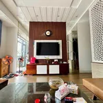 Bán nhà 2 tầng 90m² Tân Phú 4 tỷ 850 - Ảnh thu nhỏ 5