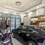 Bán nhà mặt tiền 105m² Lưu Hữu Phước Vũng Tàu 8 tỷ 999 - Ảnh thu nhỏ 1