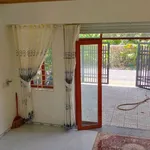 Bán nhà mái thái Tân An, Thủ Dầu Một, 3 phòng ngủ, 204m2, 3.2 tỷ - Ảnh thu nhỏ 5