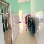 Bán nhà cấp 4 Bến Lức Long An 100m² sổ hồng 2 tỷ - Ảnh thu nhỏ 2