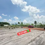 Bán đất xây trọ 500m² mặt tiền đường 32 Minh Thành - Ảnh thu nhỏ 4