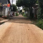 Nhà bán 3PN 184m² Cư Buôr Buôn Ma Thuột - 2,1 tỷ - Ảnh thu nhỏ 1