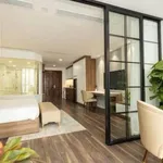 Bán nhà mặt phố Hàm Long 176m2, 9 tầng, dòng tiền cao - Ảnh thu nhỏ 2