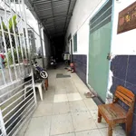 Bán dãy trọ 109.6m2 đường Lê Văn Thuấn, Cần Thơ - Ảnh thu nhỏ 3