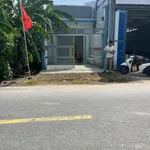 Bán nhà mới xã Hồng Dân Cà Mau 40.48m² 850 triệu - Ảnh thu nhỏ 3