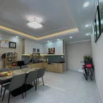 Bán nhà gác lửng 2PN 88m² hẻm Nguyễn Thị Minh Khai 3,5 tỷ - Ảnh thu nhỏ 4