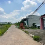 Bán đất 78,4m² gần KCN Minh Hưng Hàn Quốc, 299 triệu - Ảnh thu nhỏ 3