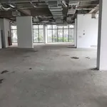 Cho thuê sàn thương mại, văn phòng tại dự án BRG Diamond Residence Lê Văn Lương, Thanh Xuân, Hà Nội - Ảnh thu nhỏ 7