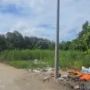 Đất xây trọ giá tốt, hẻm nhánh đường Tô Vĩnh Diện, Long Tuyền - Gần bệnh viện SIS, Nhi đồng - Ảnh thu nhỏ 13